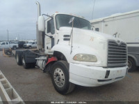 2005 MACK 600 CXN600 1M1AK06Y15N003236