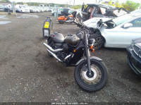 2014 HONDA VT750 C2B JH2RC5378EK400721