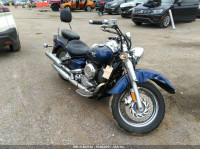 2010 YAMAHA XVS650 A/AT JYAVM01E3AA135131