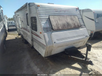 1996 JAYCO EAGLE  1UJBJ02M9T51G0113