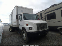 1995 FREIGHTLINER FL70 FL70 1FV6HFAA7SL597831