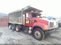 2005 MACK 700 CV700 1M2AG10C85M024607