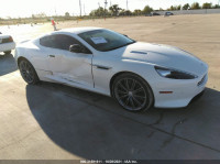 2015 ASTON MARTIN DB9  SCFFDAEM4FGA16822