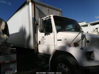 2002 FREIGHTLINER MEDIUM CONVENTIONAL FL70 1FVABSAK32HJ83414