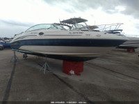 2003 SEA RAY OTHER  SERV3026K203