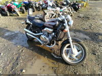 1998 HONDA VF750 C2 JH2RC4338WM300907