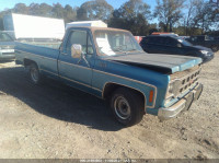 1977 GMC SIERRA  TCL447A505375