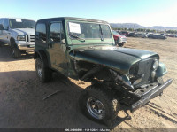 1983 JEEP JEEP CJ7 1JCCN87E0DT049815