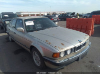 1990 BMW 750 IL WBAGC8313LDC76548
