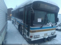 1994 GILLIG TRANSIT BUS  15GCA2011R1085378