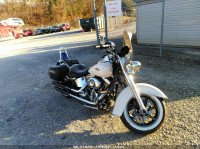 2015 HARLEY-DAVIDSON FLSTN SOFTAIL DELUXE 1HD1JDV13FB030809