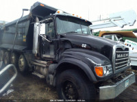 2007 MACK 700 CV700 1M2AG11C97M053363