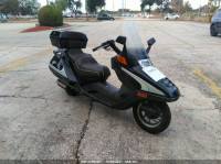 2008 SCOOTER 150CC  LCETDNP1686301152