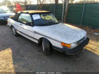 1993 SAAB 900  YS3AL75LXP7003084