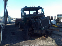 2001 FREIGHTLINER MEDIUM CONVENTIONAL FL70 1FVABTBV41HH75517