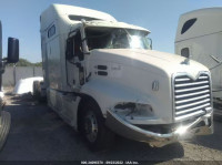 2016 MACK CXU613 CXU600 1M1AW21Y1GM054722