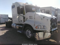 2016 MACK CXU613 CXU600 1M1AW07Y9GM054740