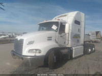 2016 MACK CXU613 CXU600 1M1AW21Y0GM055182