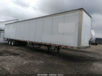 2006 WABASH NATIONAL CORP WABASH NATIONAL CORP 1JJV532W06L995758