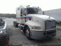 2016 MACK CXU613 CXU600 1M1AW21YXGM077450