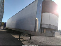 2006 WABASH NATIONAL CORP WABASH NATIONAL CORP 1JJV532W66L964109
