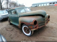 1948 PLYMOUTH 2 DOOR COUPE 0000000012013840