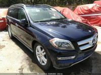 2014 MERCEDES-BENZ GL 450 4JGDF7CEXEA315644