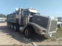 1989 PETERBILT 377 1XPCDB9X9KN282186