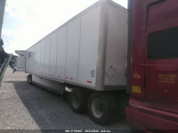 2017 WABASH NATIONAL CORP WABASH NATIONAL CORP 1JJV532D5HL026359