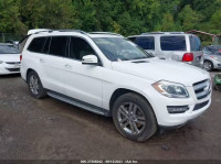 2014 MERCEDES-BENZ GL 450 4JGDF7CE8EA401888