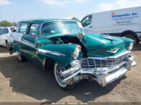 1956 CHEVROLET OTHER 000000VC56L050110