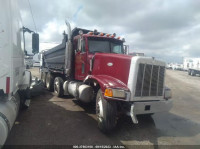 1997 PETERBILT 377 1NPCLB9X3VD430114