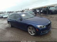 2018 BMW 330I WBA8B9C53JK676728