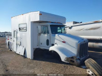 1996 PETERBILT 385 1XPGDE9X8TD406619