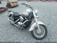 2005 KAWASAKI VN1500 N1 JKBVNAN175A021496