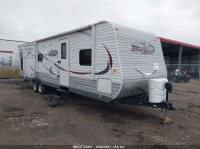 2014 JAYCO OTHER 1UJBJ0BS7E18Z0115