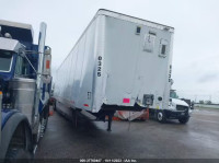 2012 WABASH NATIONAL CORP WABASH NATIONAL CORP 1JJV532D9CL721078