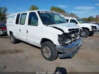 2012 FORD E-250 COMMERCIAL 1FTNE2EW1CDA51701