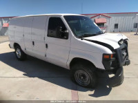 2014 FORD E-250 COMMERCIAL 1FTNE2EW9EDB04406