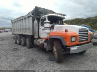 1998 MACK RD688S RD600 1M2P267C8WM034731