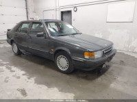 1988 SAAB 9000 S YS3CS58D1J1027546