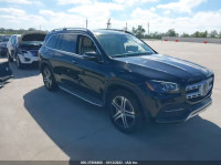 2022 MERCEDES-BENZ GLS GLS 450 4JGFF5KE8NA594123