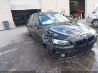 2016 BMW 535I XDRIVE WBA5B3C50GG260311