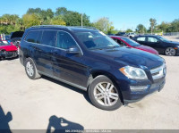 2013 MERCEDES-BENZ GL 450 4JGDF7CE8DA162227