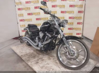 2010 YAMAHA XV1900 CU JYAVP27E8AA011995