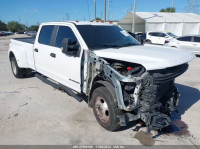 2019 FORD F-350 XL 1FT8W3CT5KEE81698