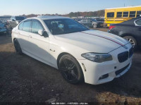 2016 BMW 535I XDRIVE WBA5B3C52GG252789