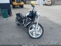 2000 HARLEY-DAVIDSON FXSTB 1HD1BTY32YY021894