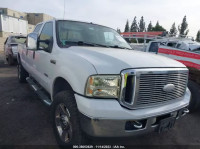 2006 FORD F-350 XLT/LARIAT/XL 1FTWW31P86ED53894