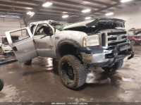 2006 FORD F-350 XLT/LARIAT/XL 1FTWW31P06EB05560